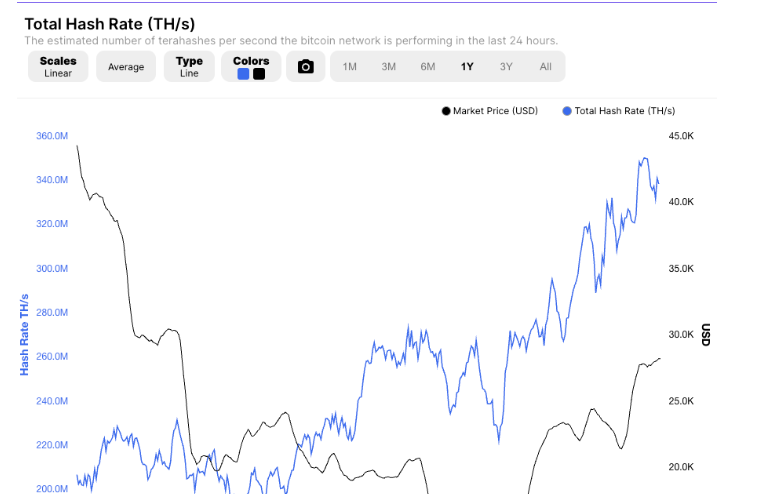 th是星期几的简单介绍 th是星期几的简单介绍
