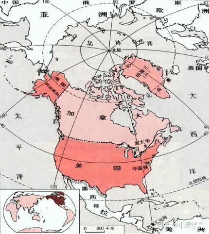 札幌,函館,東京,橫濱,名古屋,大阪,神戶,福山,北九州.