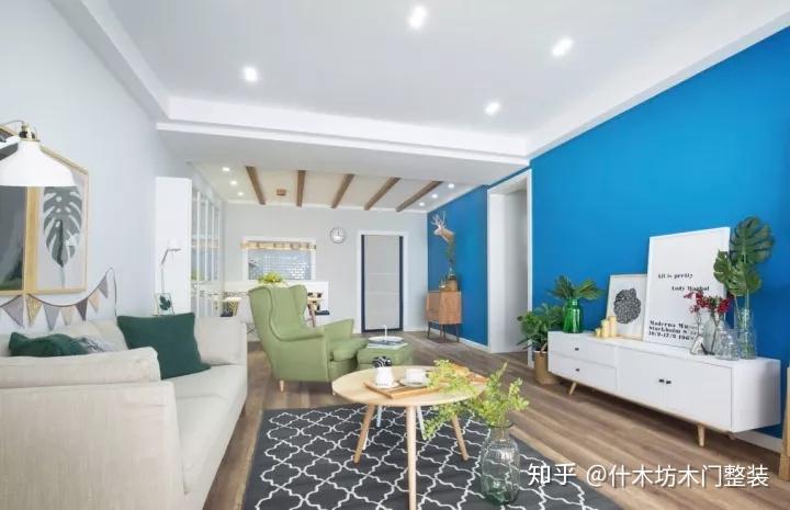 新家入住一年多，总结出30条血泪教训，都别再犯了 - 知乎