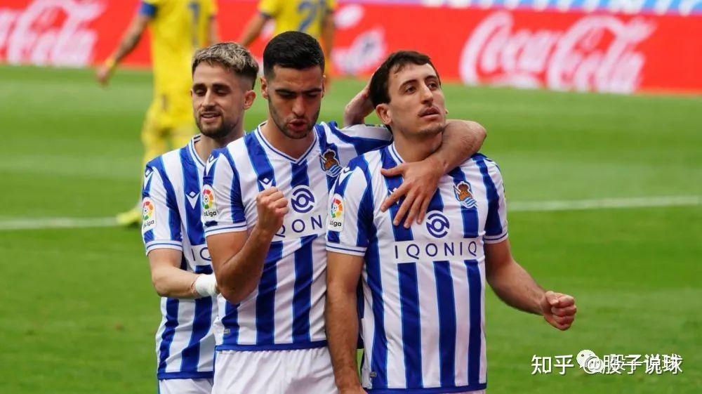 西甲03030400马洛卡vs皇家社会