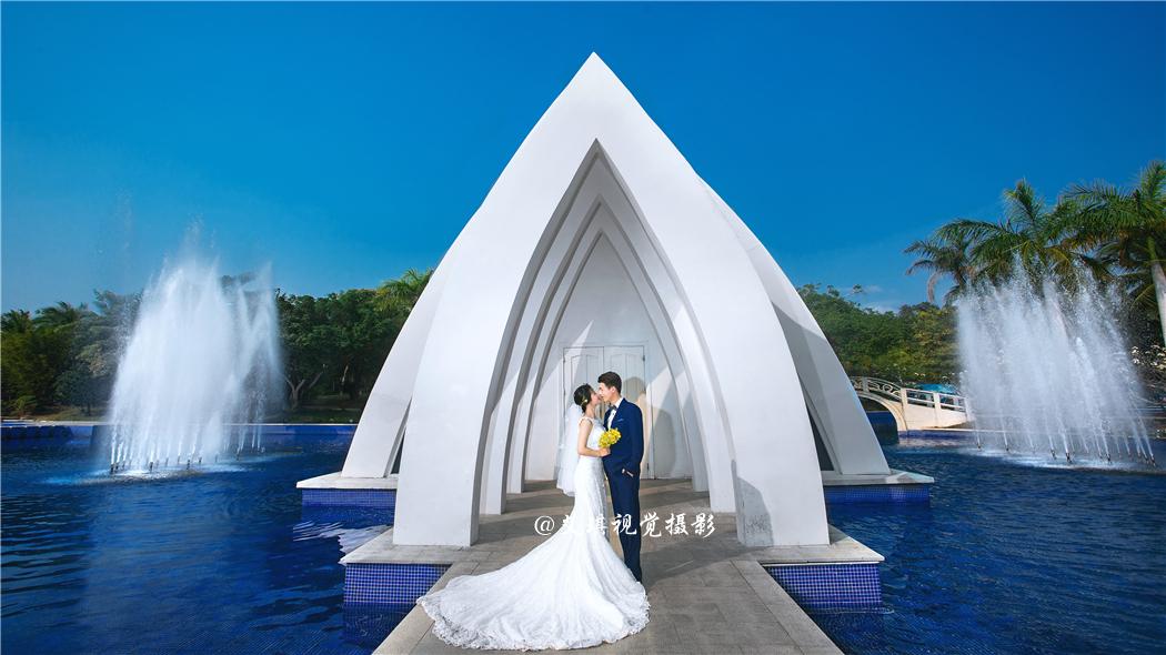 老照片里的时代暖意PG电子APP