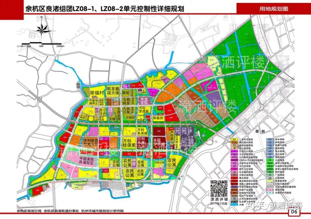 2019年蕭山樓盤存量彙總|蕭山區規劃圖|南部臥城|蕭山市北|蕭山區樓盤