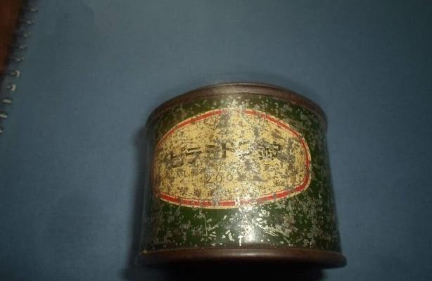 抗战后期的日军惨到什么样?被打得缩在碉堡,饿得偷卖武器换粮食 - 知乎