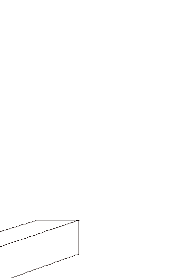 教你制作有趣的GIF动态图 - 知乎