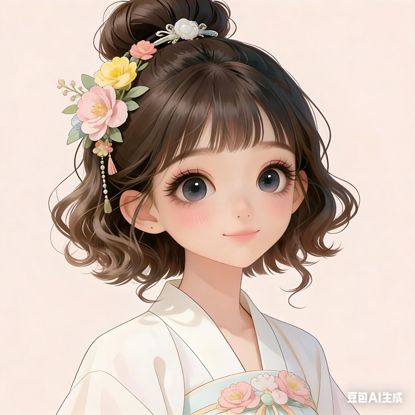 络络