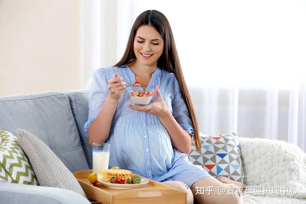 孕妈妈吃什么对皮肤有好处呢-保持肌肤健康美丽是女性终生事业 (孕妈妈吃什么对胎儿大脑发育好)