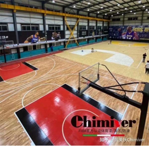 优质的篮球馆木地板专业地板防滑漆推荐