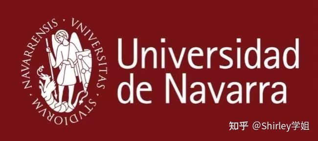 纳瓦拉大学于1952年由圣施礼华巴拉格尔(天主事工会创始人)始建