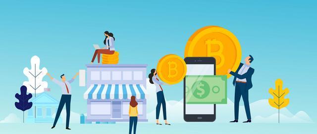 什么是政府定价政府定价与政府指导价的区别