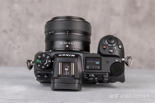 尼康z6ii和佳能r6选哪个,好纠结!