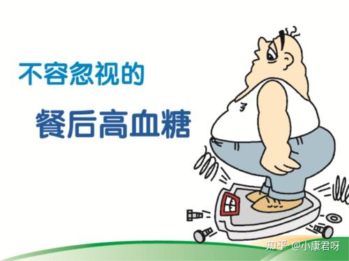 胰岛素高是血糖高的意思吗 v2-6b9e9c138c4395aec4da5f18c980588f_r.jpg