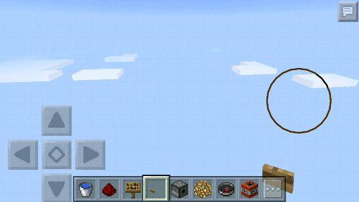 在游戏minecraft中 最快和最慢的移动速度分别是什么 知乎