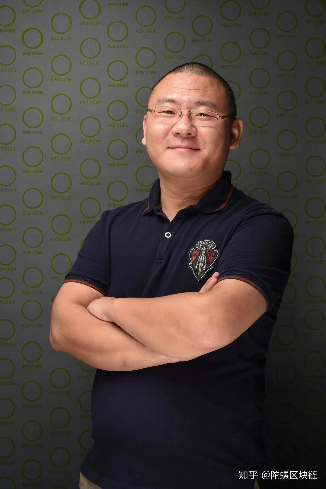 宝二爷谈熊市:现金为王,永远不要有抄底的心态 烦请大佬第一期