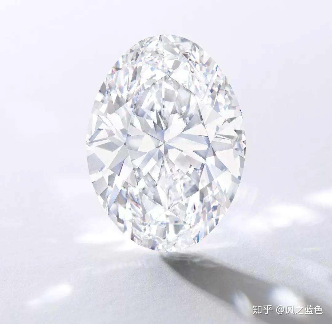 世上最好看的宝石 v2-6ba49b2bb50ac38f095fa4f51a719f34_r.jpg