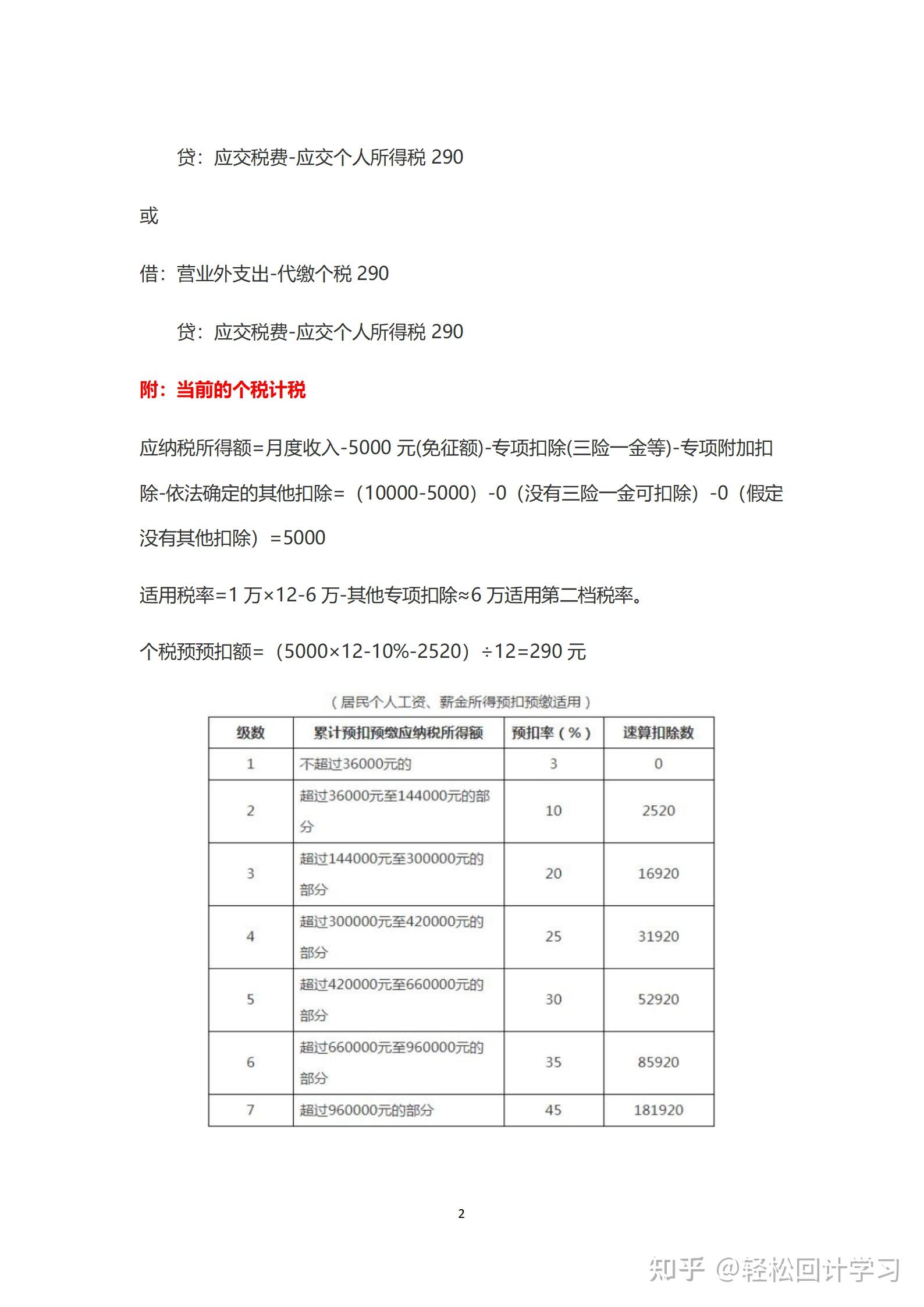 2025社保新规9月1日执行！企业不缴将被重罚，财务速看应对指南 - 知乎