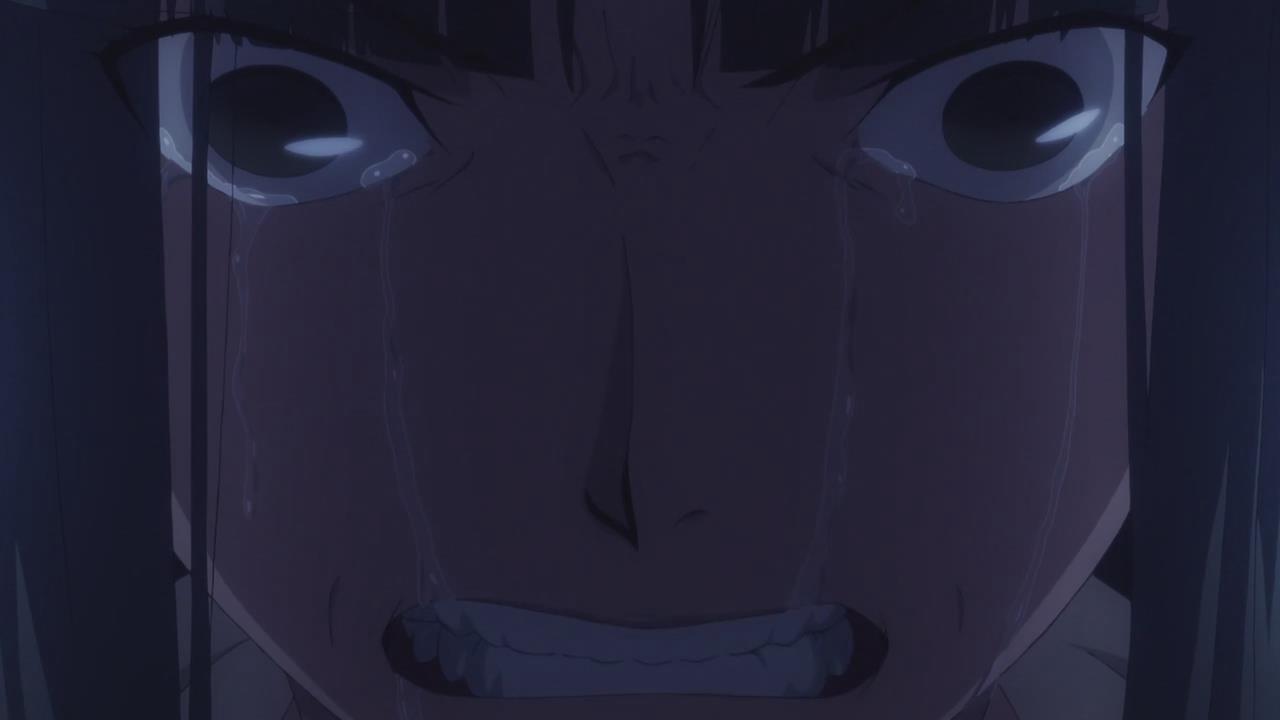 型月世界观间桐家的历史老祖宗间桐脏砚老一辈的间桐鹤野与间桐雁夜