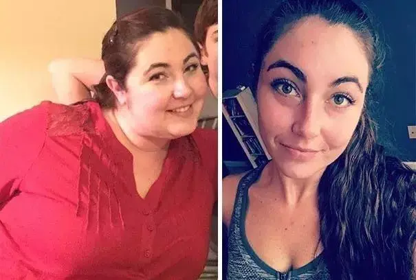 喝酒对健身是否有影响,是利大还是弊大?