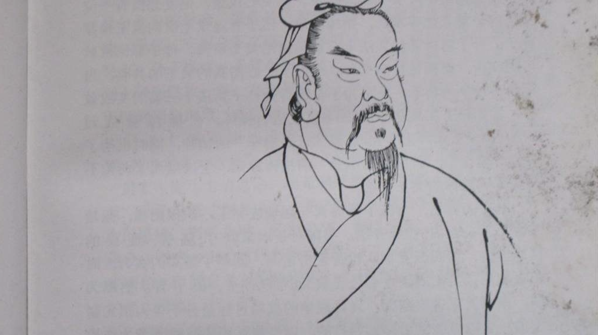 从孙子兵法看企业的14大致胜之道