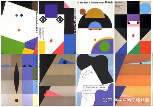 广告设计制作属于什么行业呢？OD体育官网- OD体育APP下载- 世界杯指定投注平台