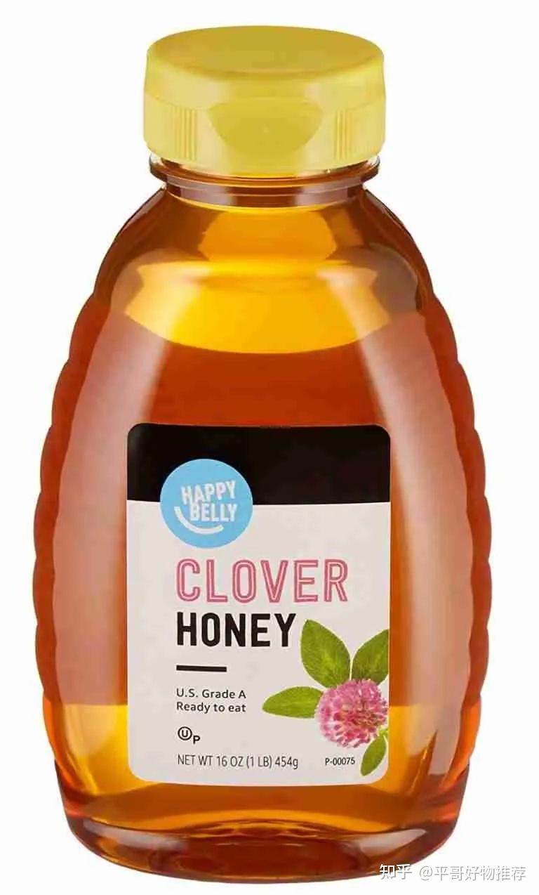 麥盧卡蜂蜜—manuka honey麥盧卡蜂蜜是一種深色蜂蜜,主要出產於