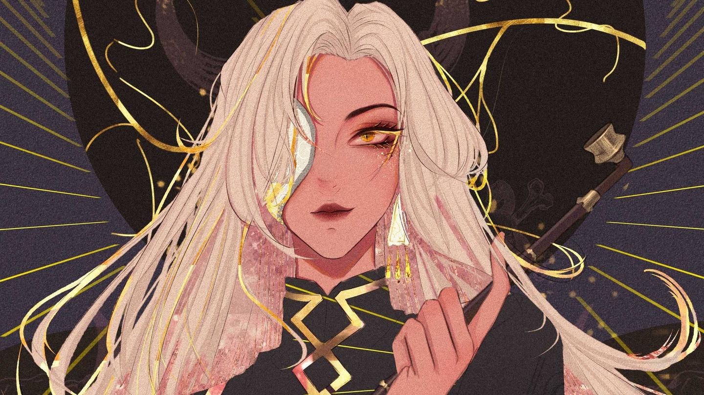 Youtube高级版 完美移除一切广告 附4k解析下载方法 知乎