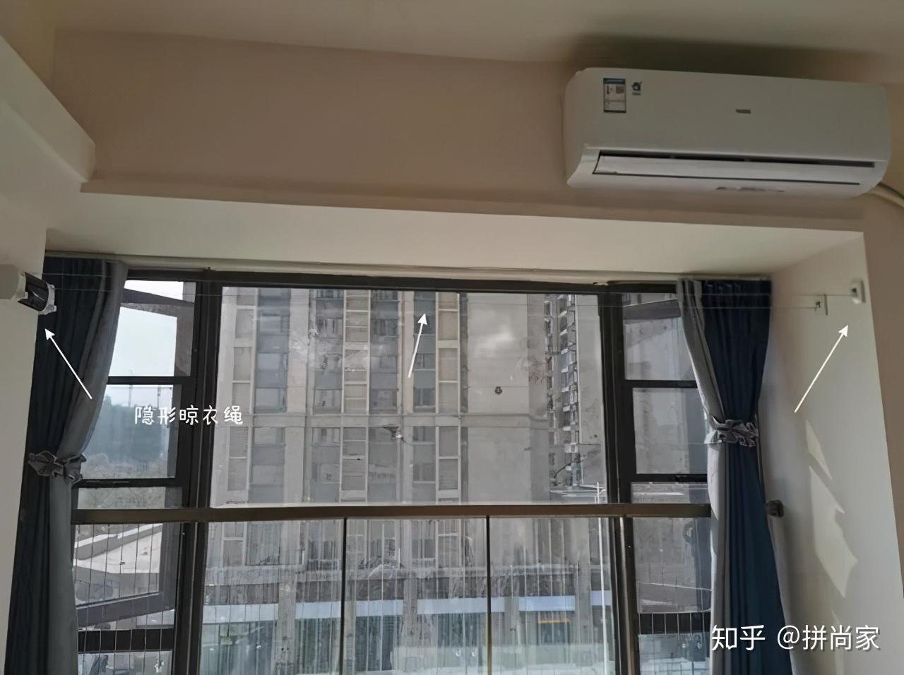 v2-6bb559b9d17af78e88c135eaeb49bedb_r.jpg