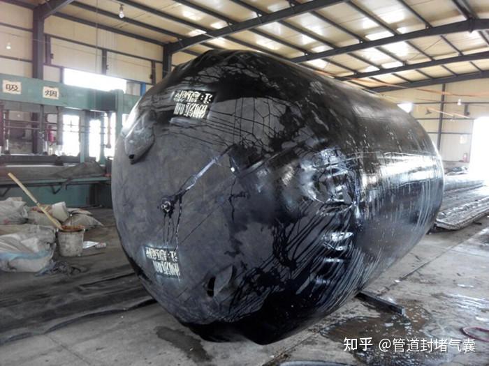 桥梁空心板充气胶囊混凝土浇筑技术要点 - 知乎