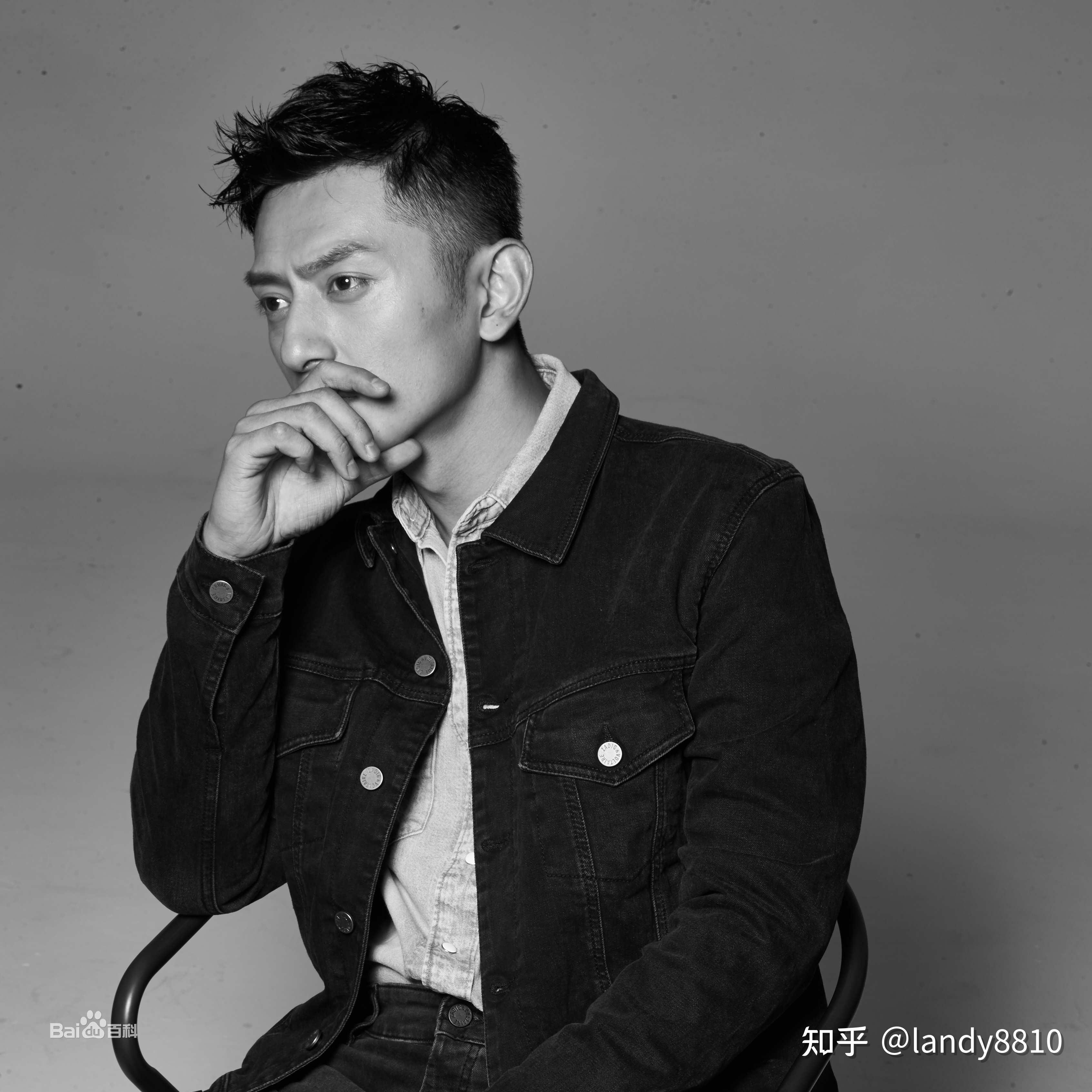 赖冠霖,李兰迪领衔主演,王润泽,陈姝君,赵珞然,张琛,白妤霏,赵轩等