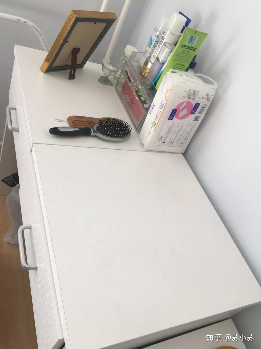 好用的家庭用物推荐 v2-6bc40889fc78088d690db9589ce961e3_r.jpg