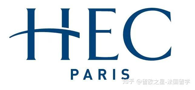 法国高商霸榜前五!