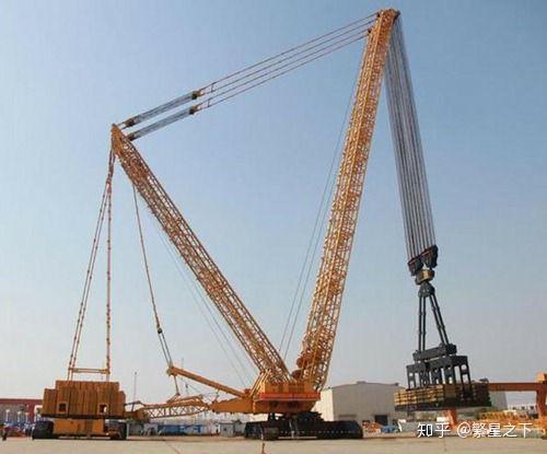 金字塔建造技术解析 v2-6bc8c0a050fc2f7506aef9d9dd652f4f_r.jpg