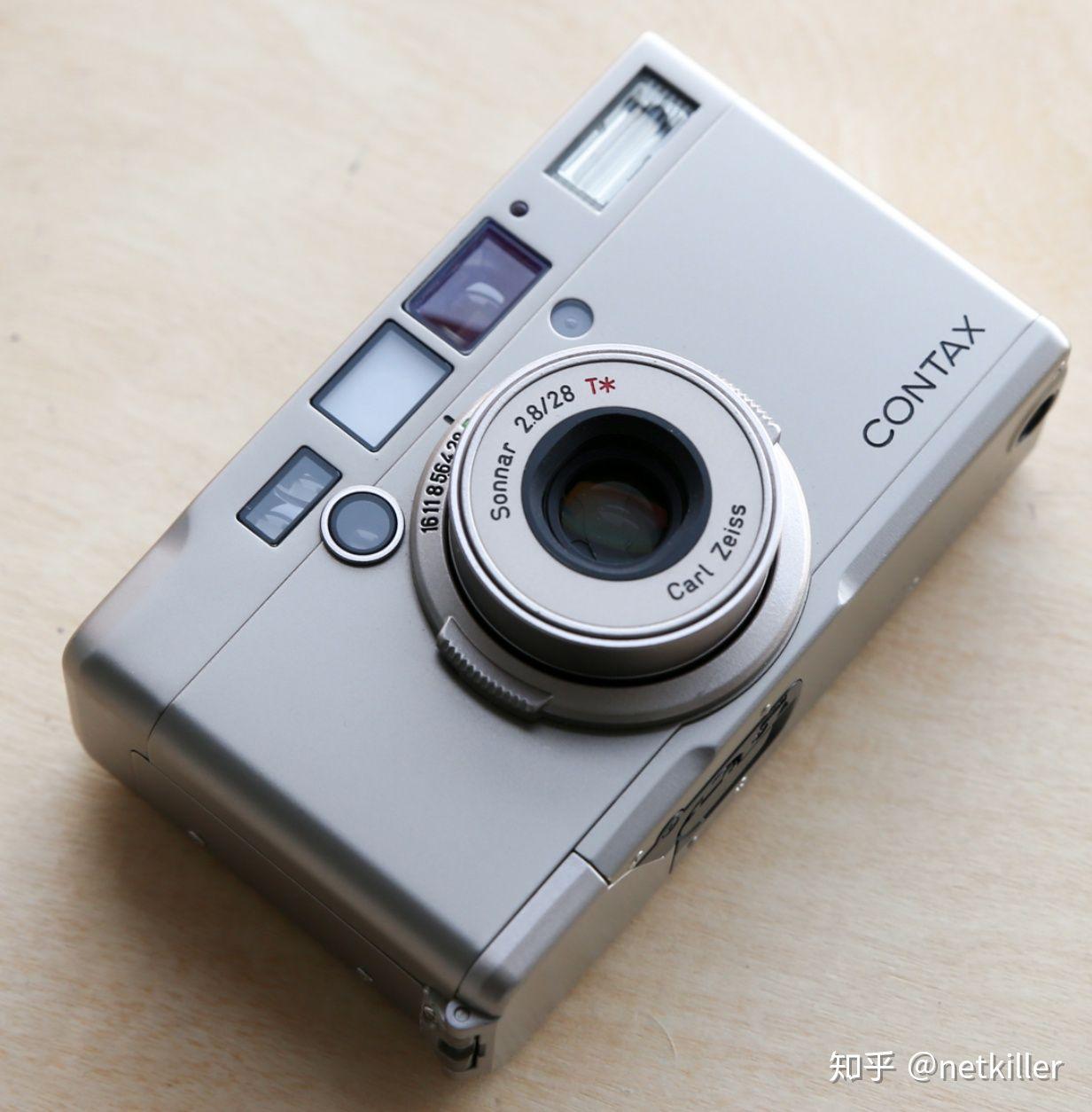 apsc是一种胶卷尺寸你知道吗