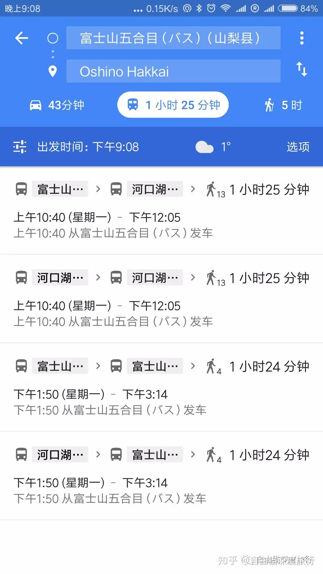 v2-6bcafba897c2527a41bcdfc0e582065b_r.jpg