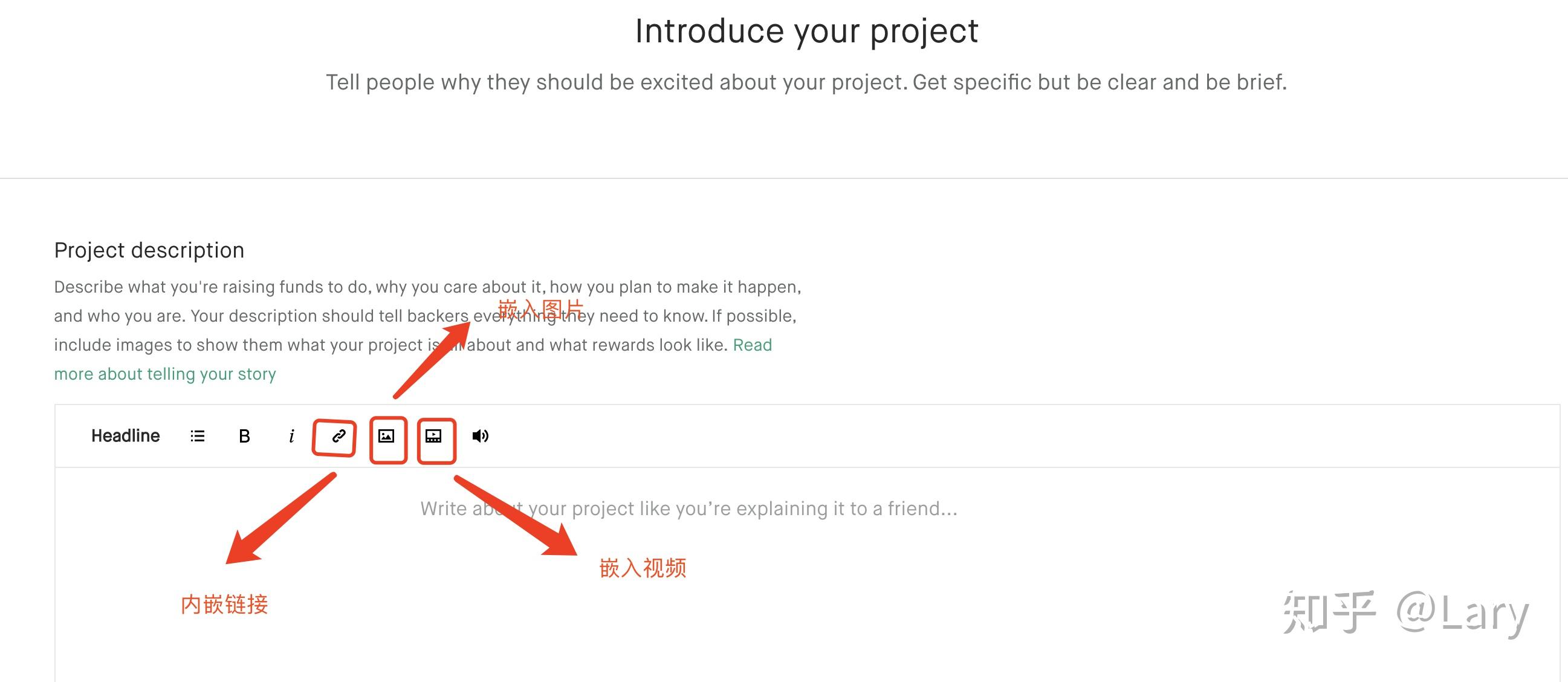 海外众筹| 海外众筹服务会做哪些内容?插图8 海外众筹| 海外众筹服务会做哪些内容?插图8