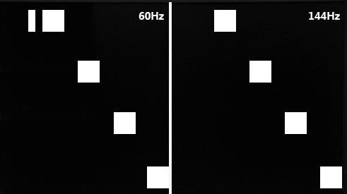 v2-6bcc77c851abbf4a06760c6e56aa80b3_r.jpg