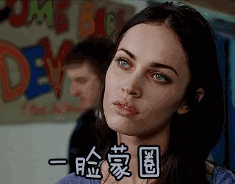 动图封面
