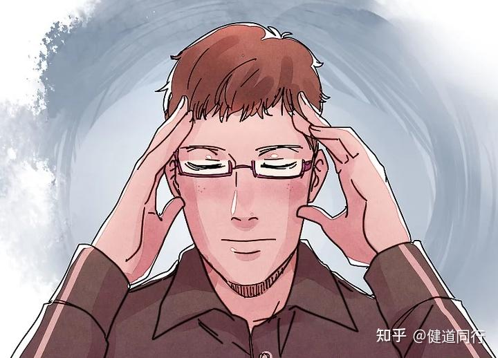 如何克服对死亡的恐惧 - 知乎