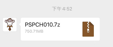 微信pc端如何看朋友圈_微信怎么查看朋友圈访问客_微信pc客户端查看朋友圈