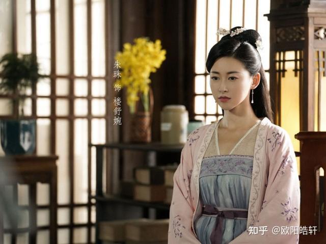 赘婿短剧，免费观看的网剧新宠，赘婿免费观看，网剧新宠