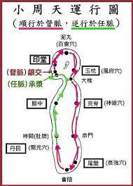 九天内打开任督二脉(一) - 知乎