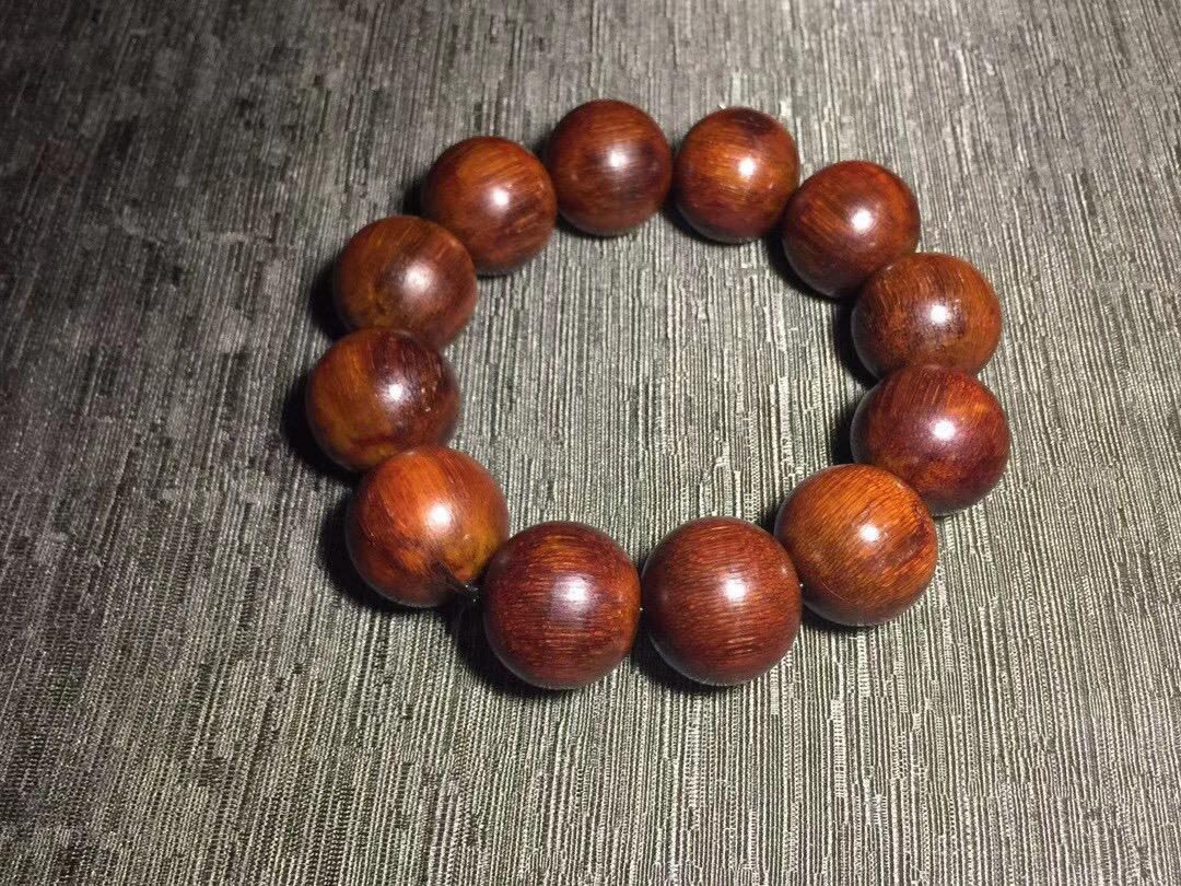 鉴定犀角真假的十个要点