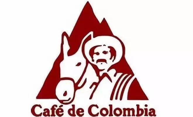 那些年我喝过的咖啡之 哥伦比亚