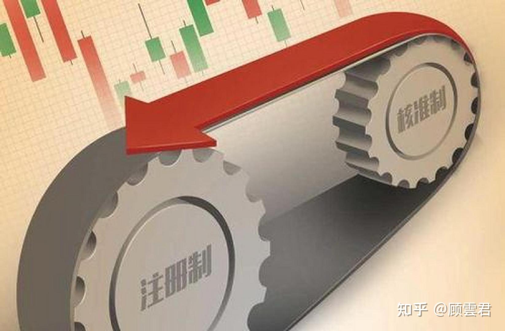 进行到底的意思 v2-6bd9be67da7396bd83ce1077e7819bbb_r.jpg