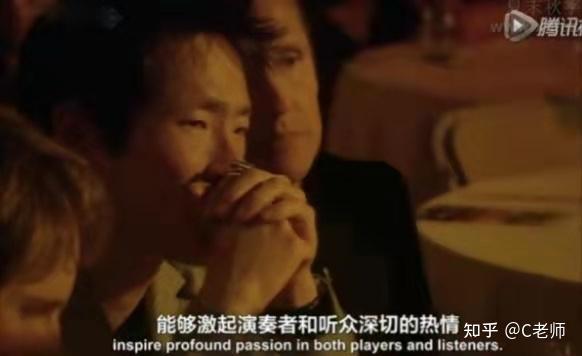 肖邦为何对同时代音乐家毫不感兴趣 知乎