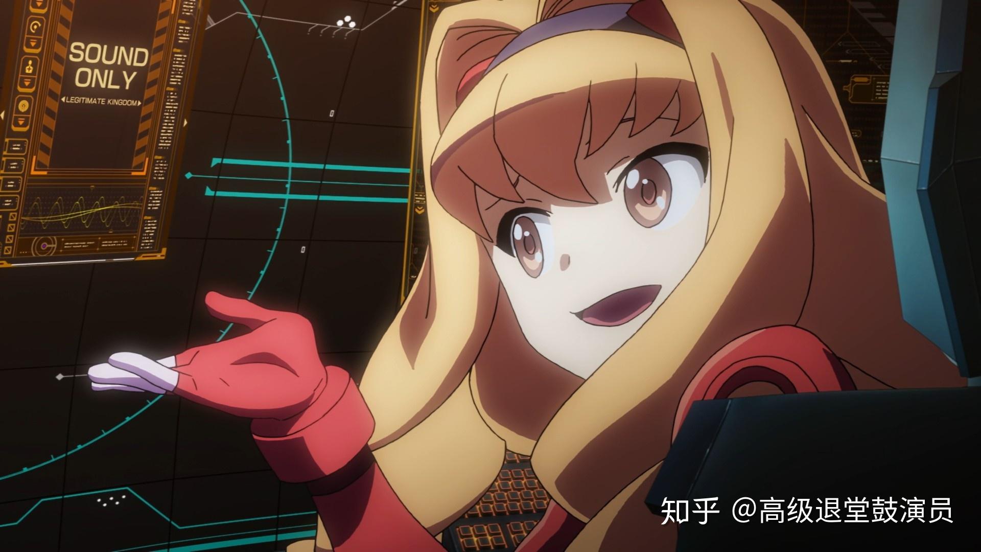 重装武器 - 知乎