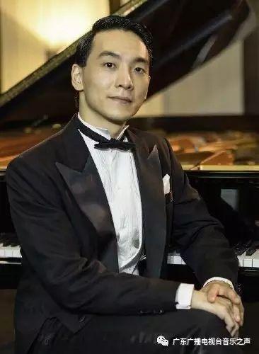 大爱有声 | 音乐之声携手珠江钢琴圆盲童音乐梦