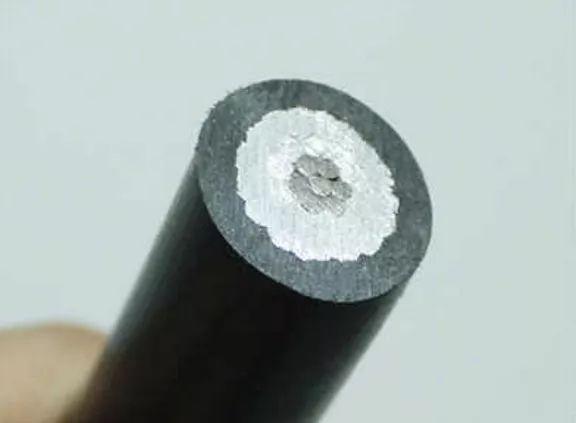 低压配电线路导线和电缆截面的如何选择,一般从哪方面考虑选择? - 知