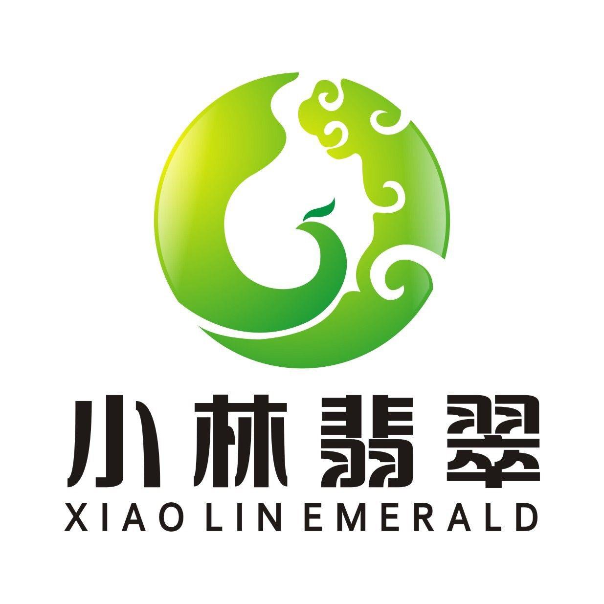 翡翠原石赌石种水和知识了解