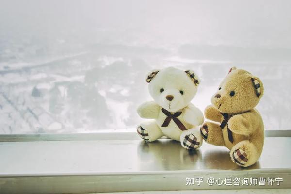 接受了不喜欢的人,会慢慢变得喜欢吗 - 知乎