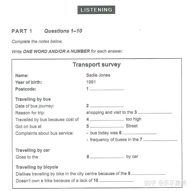  18 pdf 